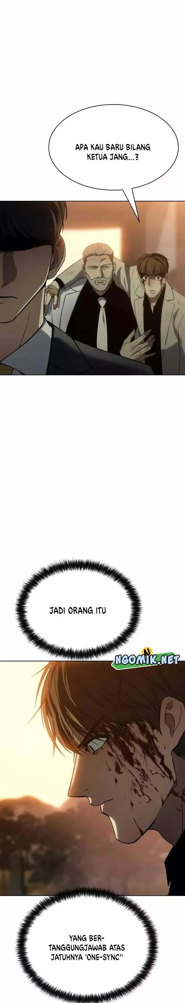 image-komik-baek-xx-chapter-21-3/59