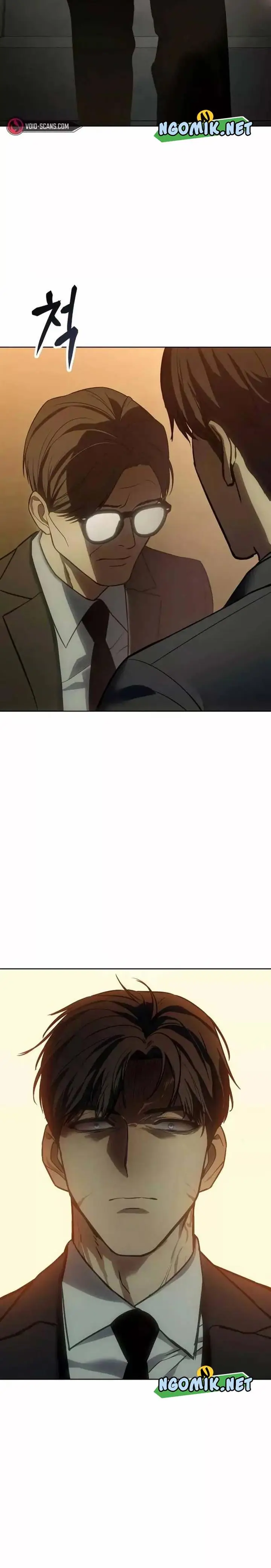 image-komik-baek-xx-chapter-21-9/59
