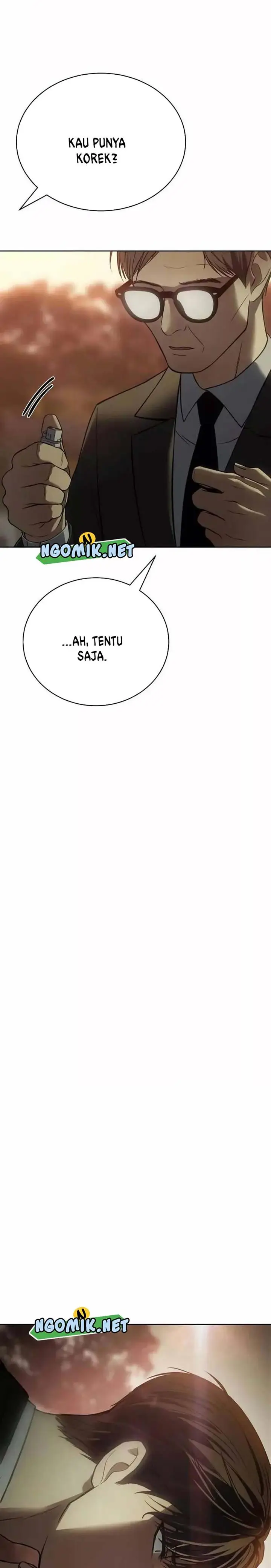 image-komik-baek-xx-chapter-21-11/59