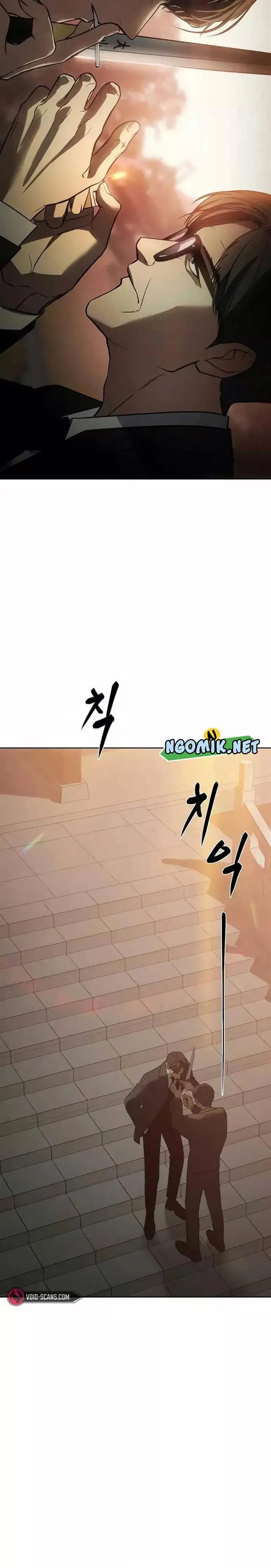 image-komik-baek-xx-chapter-21-12/59