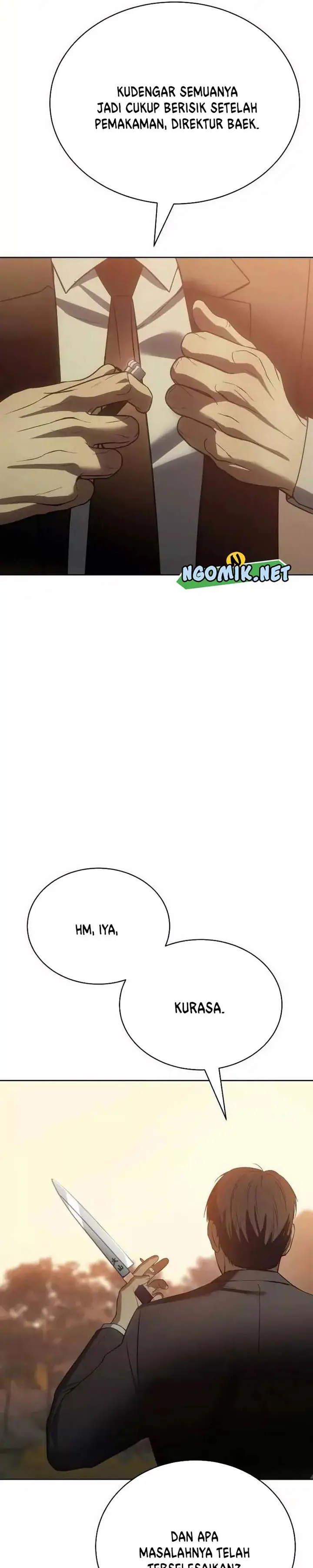 image-komik-baek-xx-chapter-21-13/59