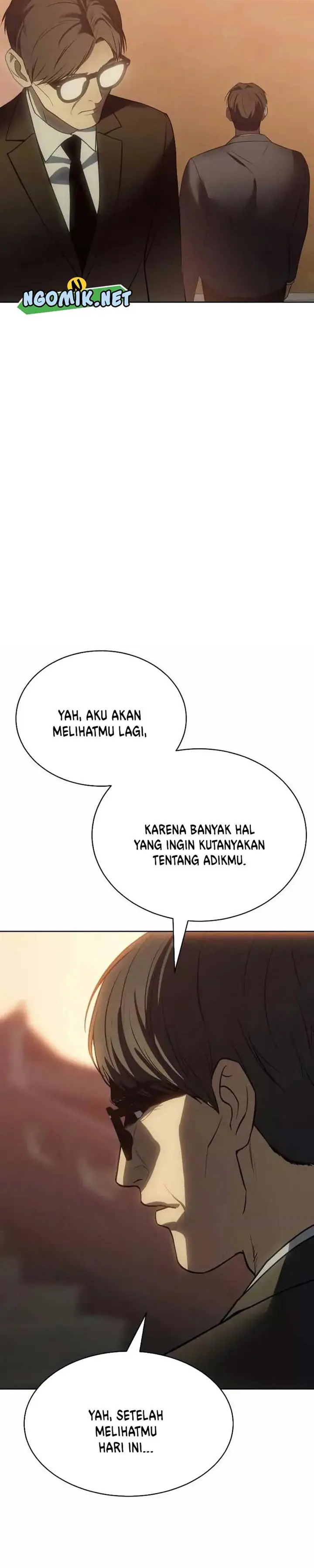 image-komik-baek-xx-chapter-21-19/59