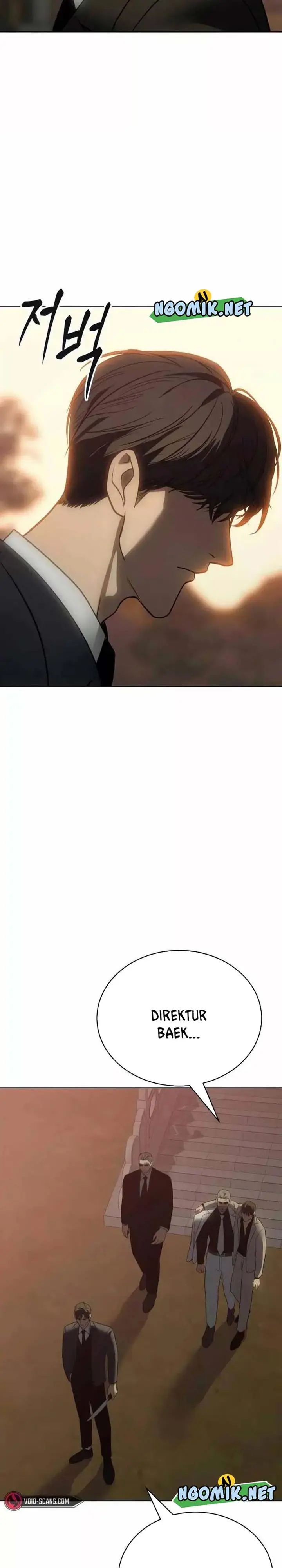 image-komik-baek-xx-chapter-21-22/59