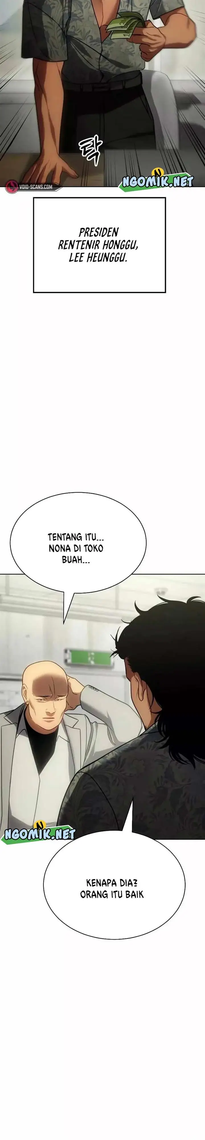 image-komik-baek-xx-chapter-21-25/59