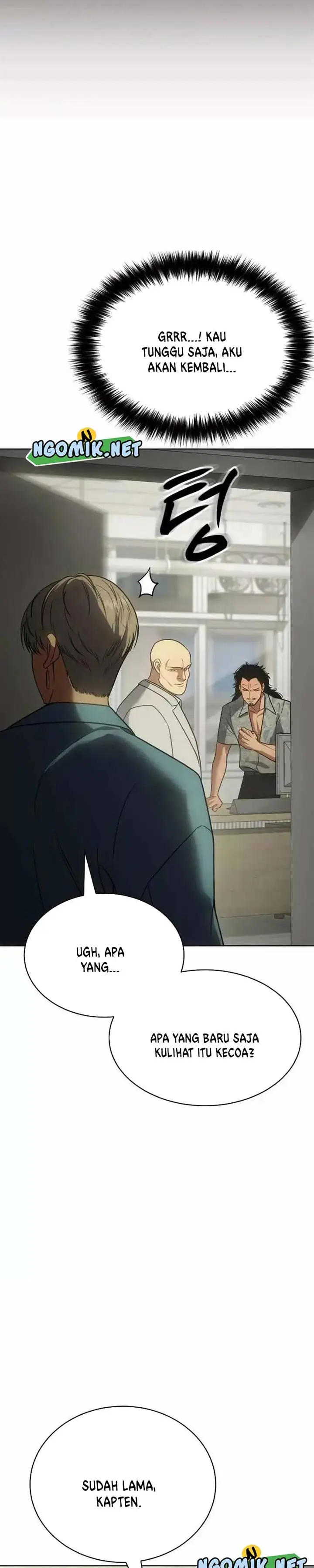 image-komik-baek-xx-chapter-21-29/59