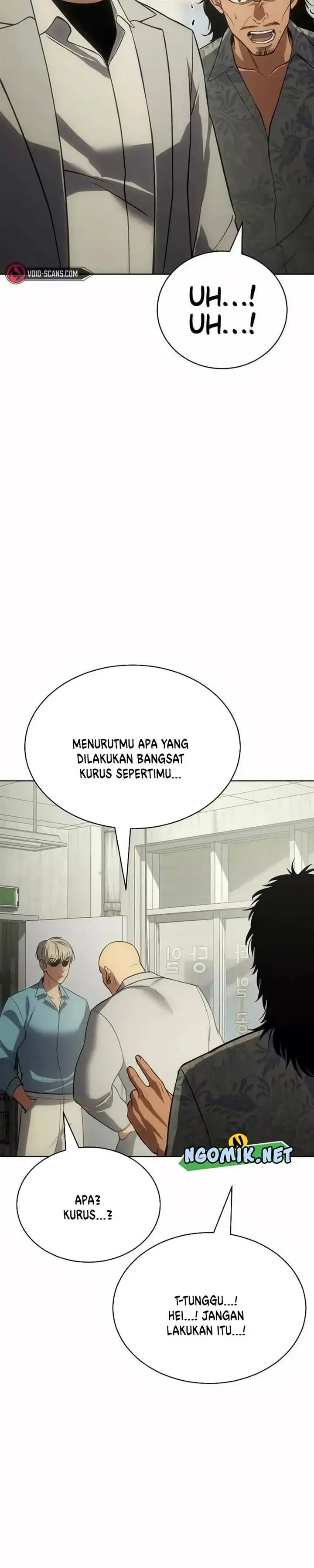 image-komik-baek-xx-chapter-21-31/59