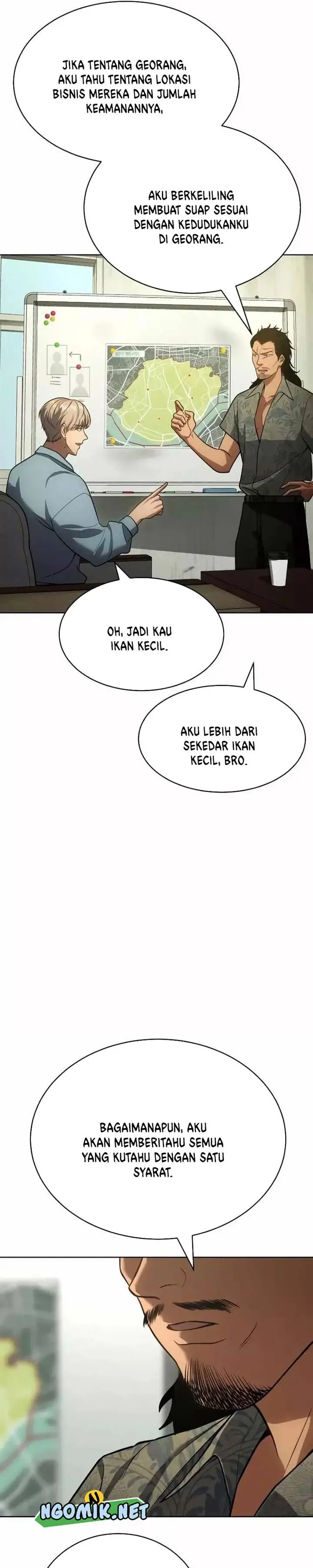 image-komik-baek-xx-chapter-21-39/59