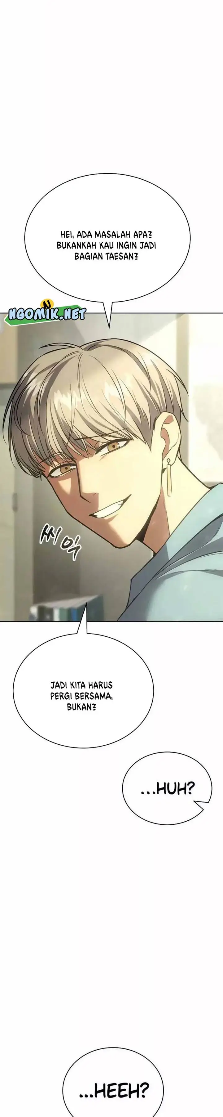 image-komik-baek-xx-chapter-21-43/59