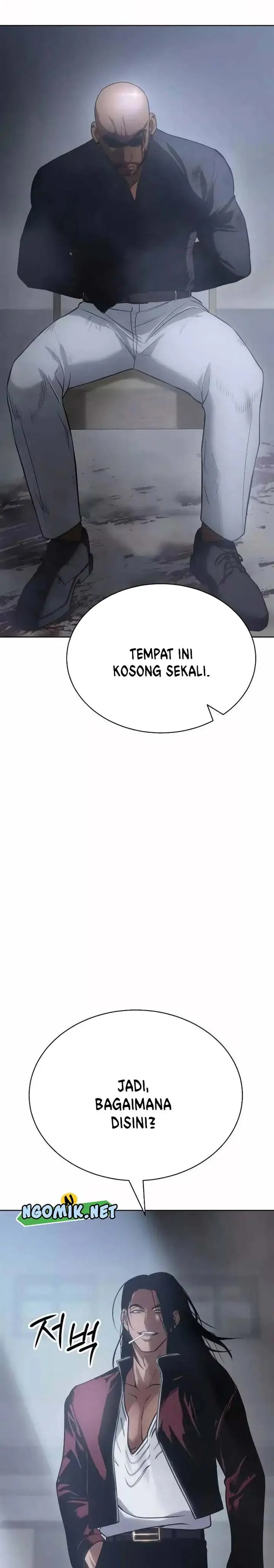 image-komik-baek-xx-chapter-21-46/59