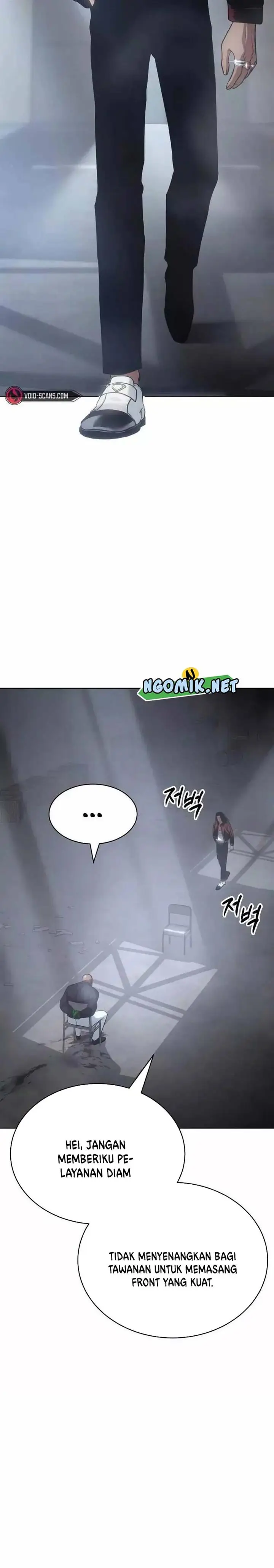 image-komik-baek-xx-chapter-21-47/59