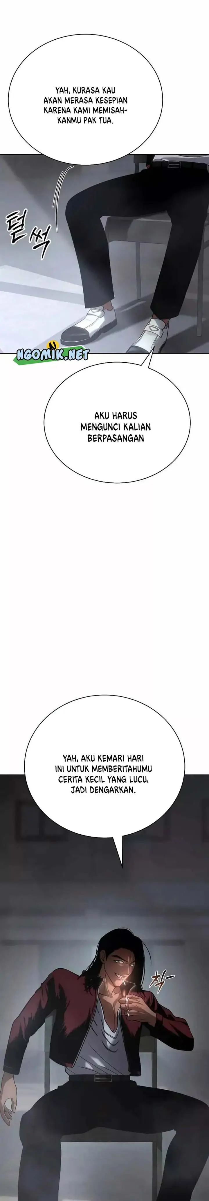 image-komik-baek-xx-chapter-21-48/59