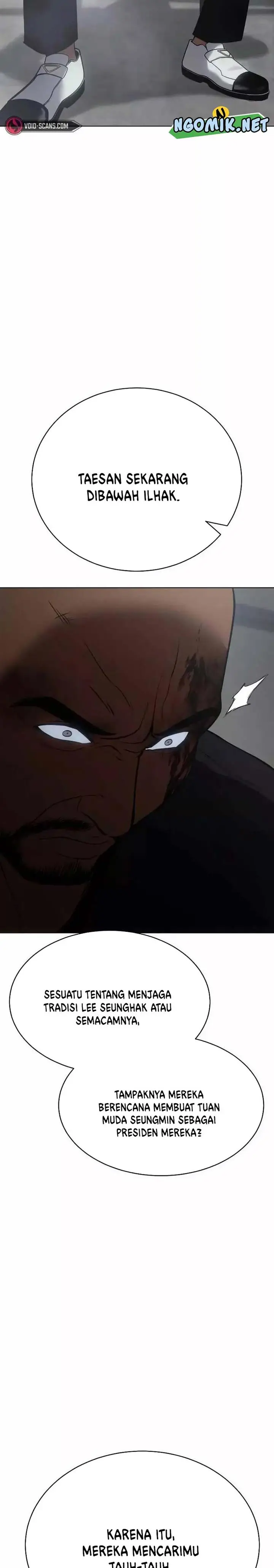 image-komik-baek-xx-chapter-21-49/59