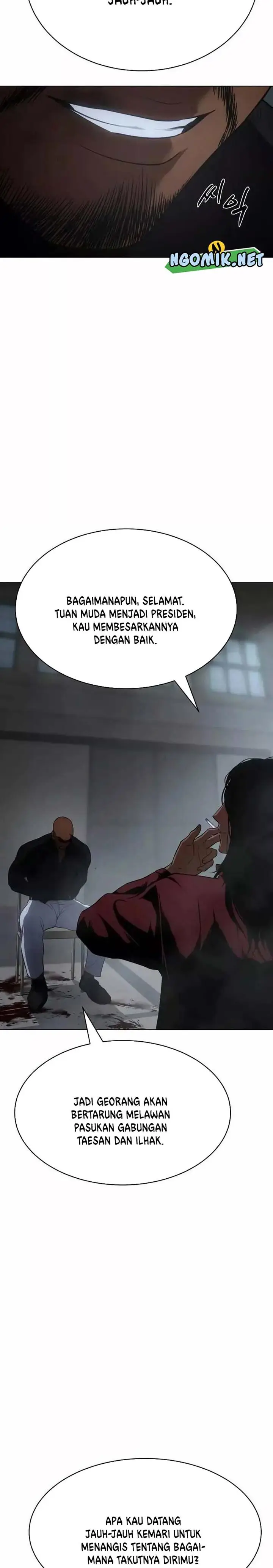 image-komik-baek-xx-chapter-21-50/59