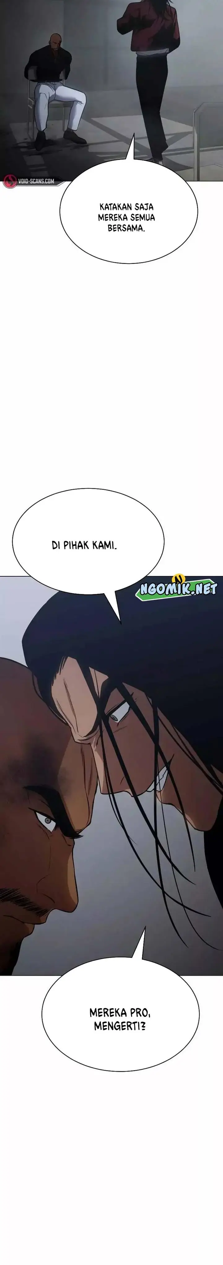 image-komik-baek-xx-chapter-21-53/59