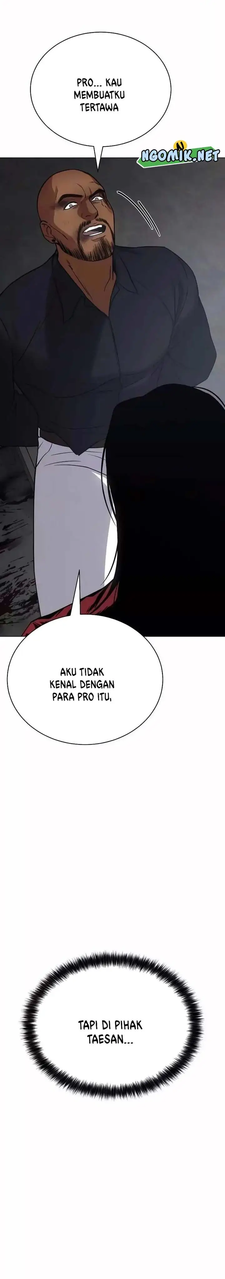 image-komik-baek-xx-chapter-21-54/59