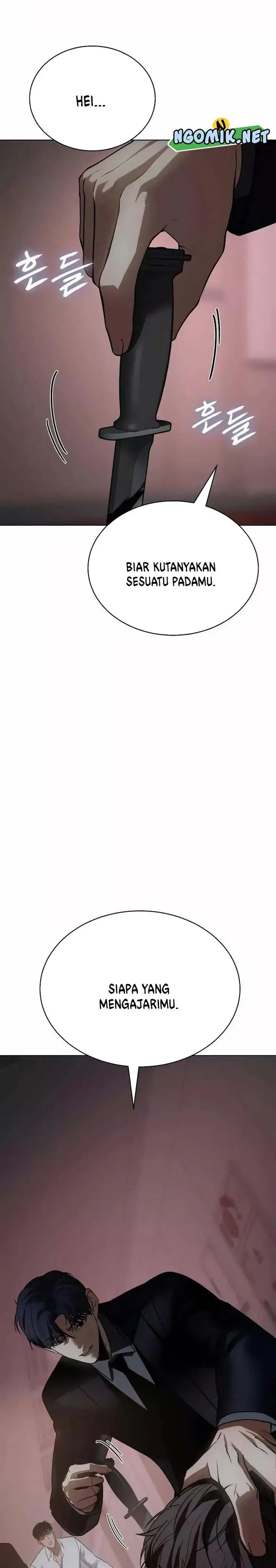 image-komik-baek-xx-chapter-21-55/59
