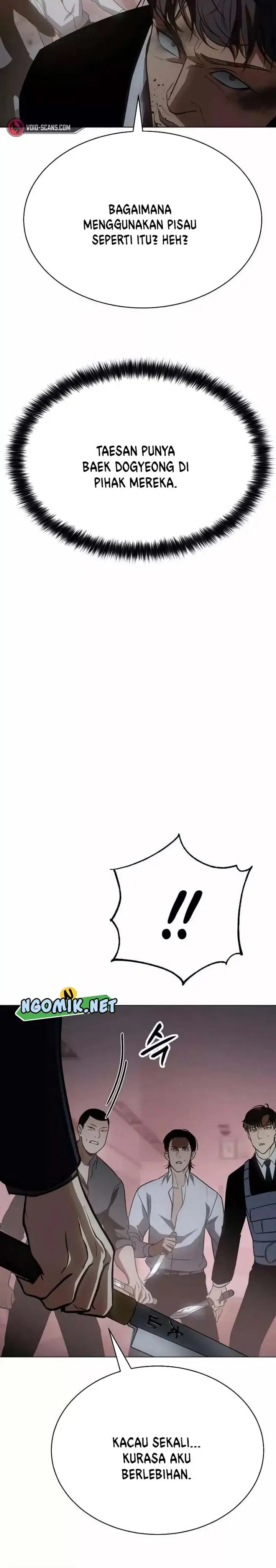 image-komik-baek-xx-chapter-21-56/59