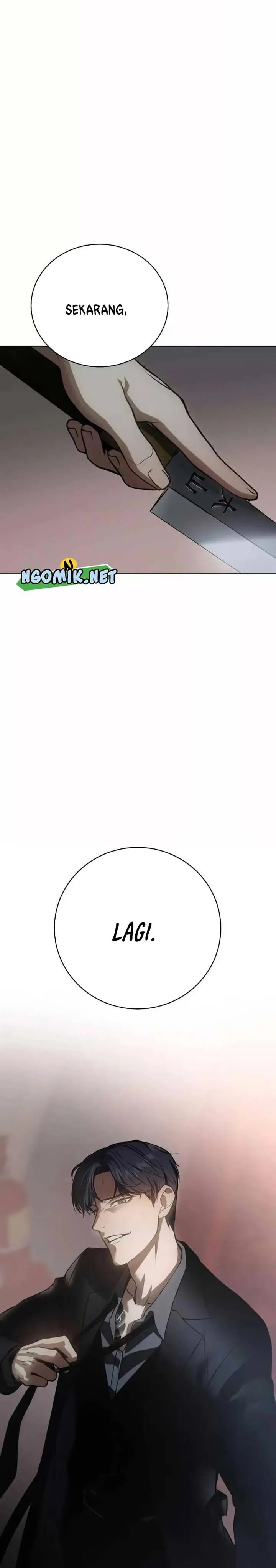 image-komik-baek-xx-chapter-21-57/59