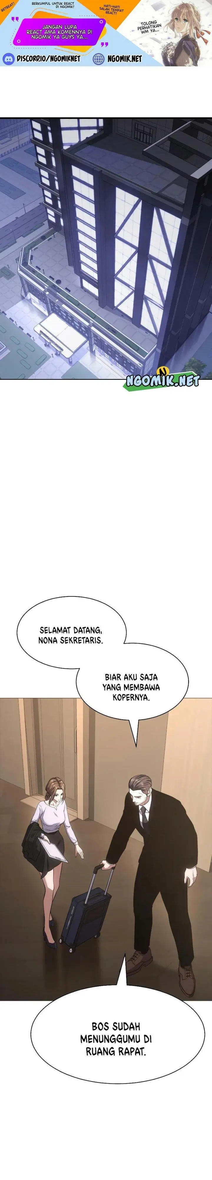image-komik-baek-xx-chapter-22-1/63