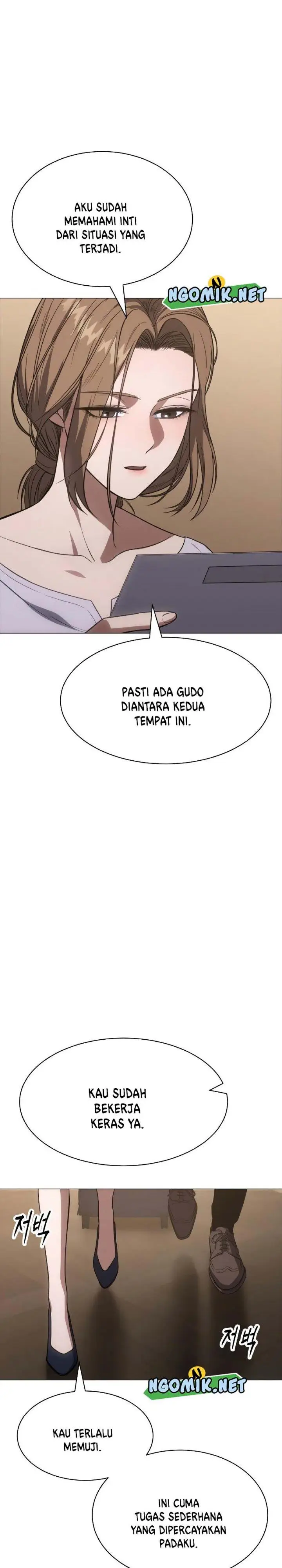 image-komik-baek-xx-chapter-22-2/63
