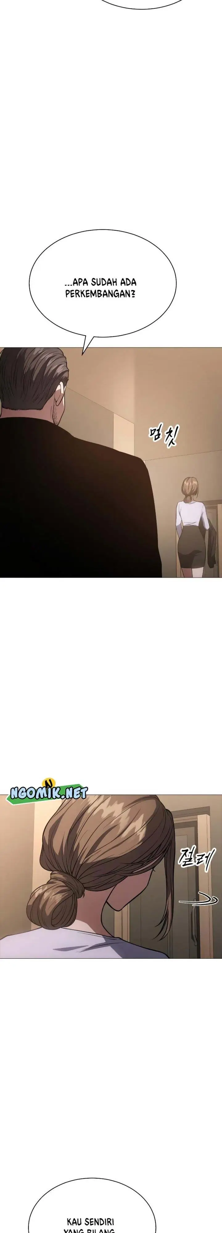 image-komik-baek-xx-chapter-22-3/63