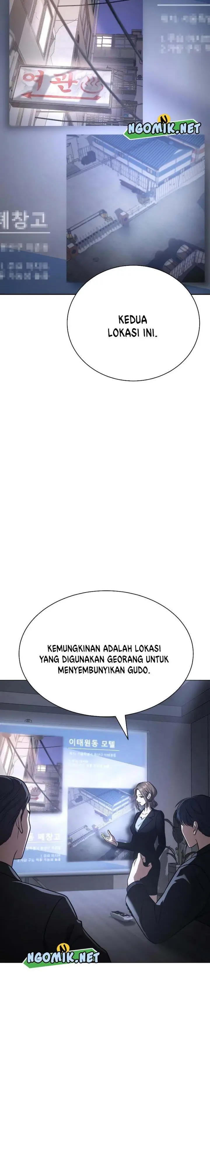 image-komik-baek-xx-chapter-22-6/63