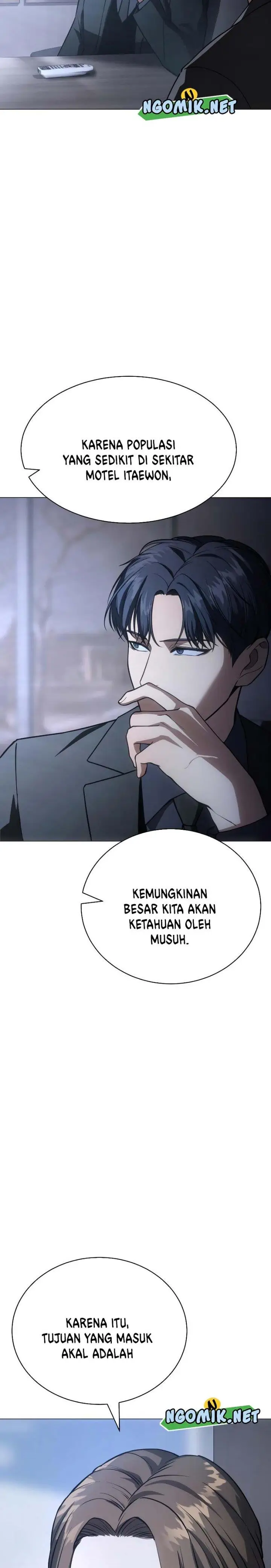 image-komik-baek-xx-chapter-22-8/63