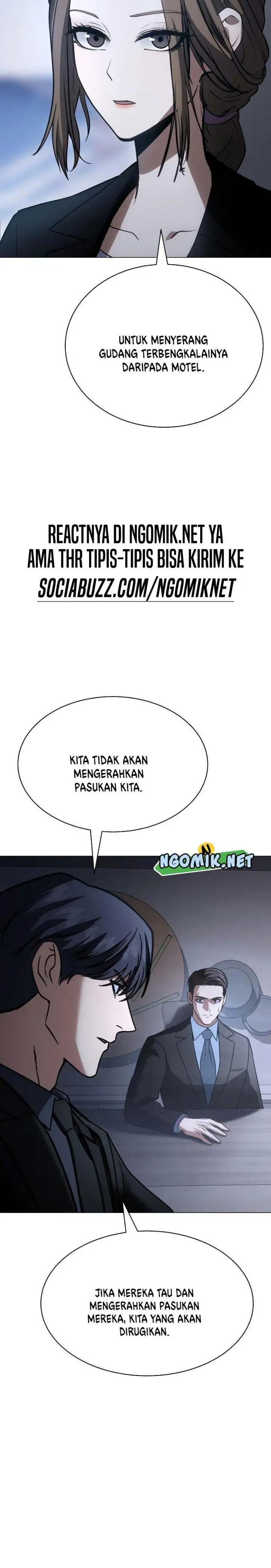 image-komik-baek-xx-chapter-22-9/63