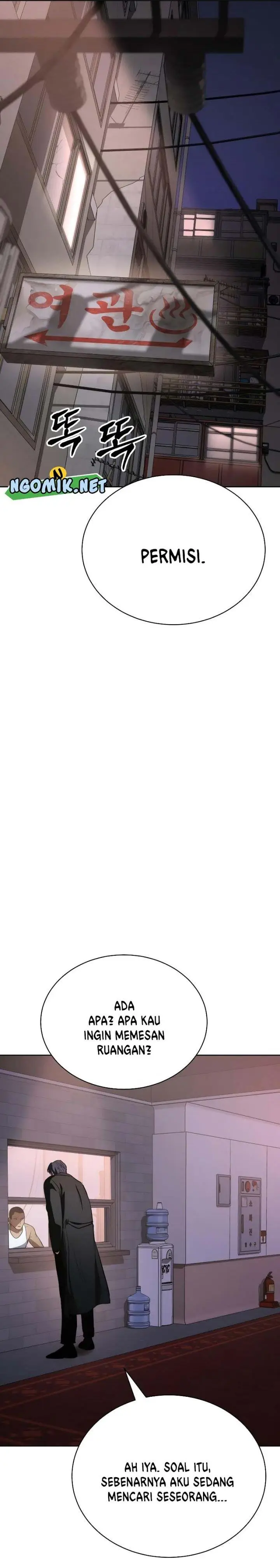 image-komik-baek-xx-chapter-22-13/63