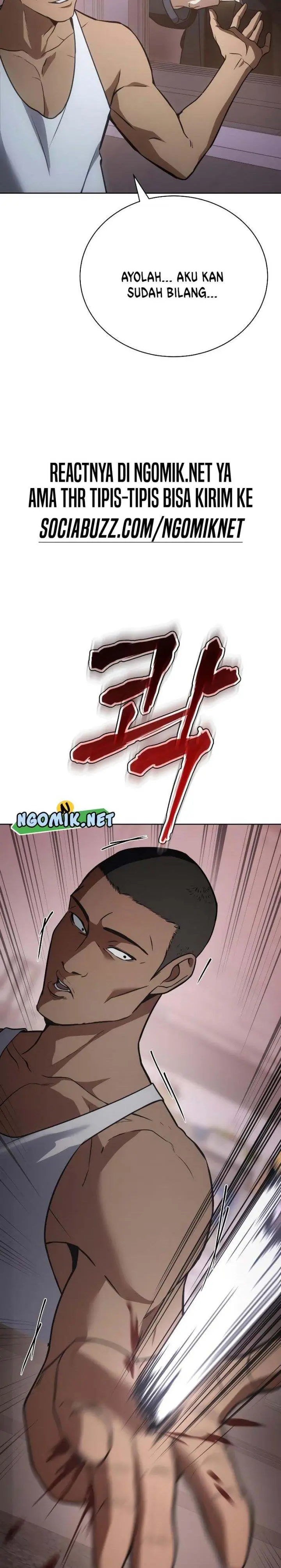 image-komik-baek-xx-chapter-22-15/63