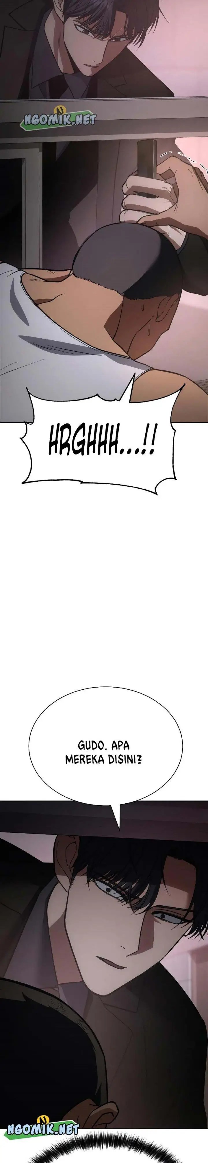 image-komik-baek-xx-chapter-22-17/63