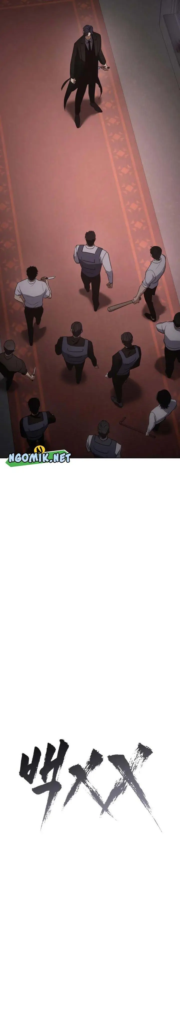 image-komik-baek-xx-chapter-22-19/63