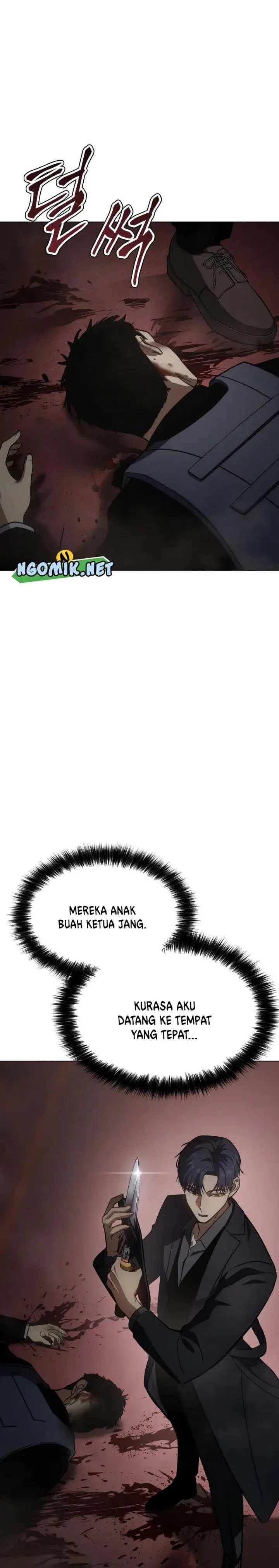 image-komik-baek-xx-chapter-22-20/63