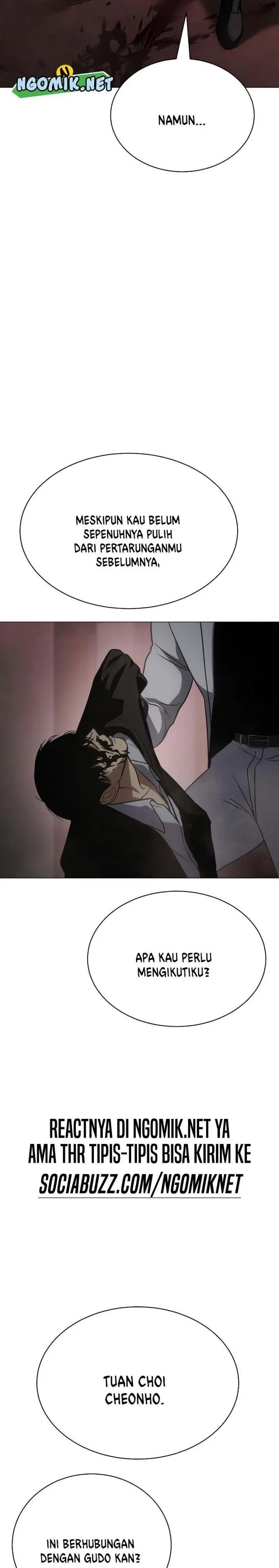 image-komik-baek-xx-chapter-22-21/63