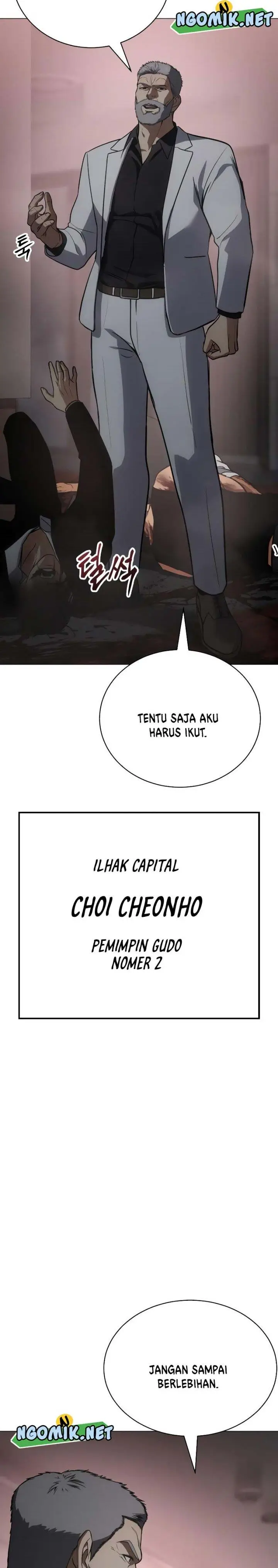 image-komik-baek-xx-chapter-22-22/63