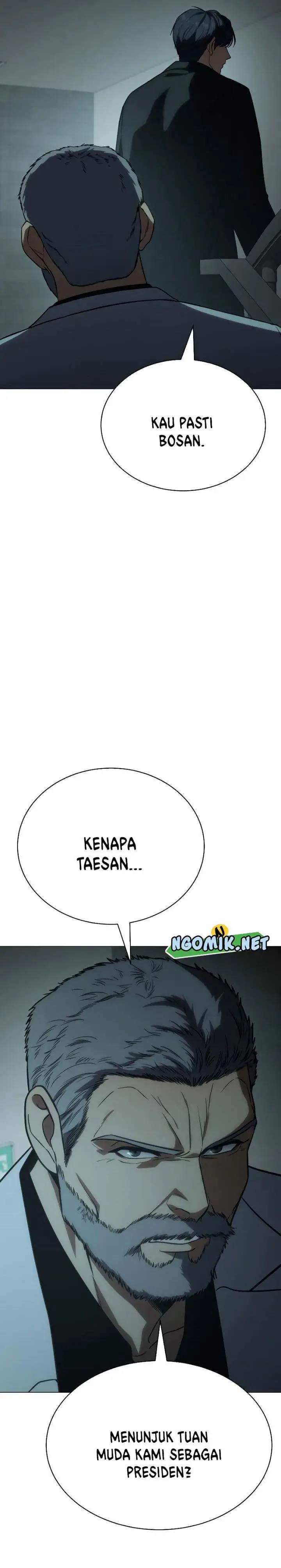 image-komik-baek-xx-chapter-22-25/63