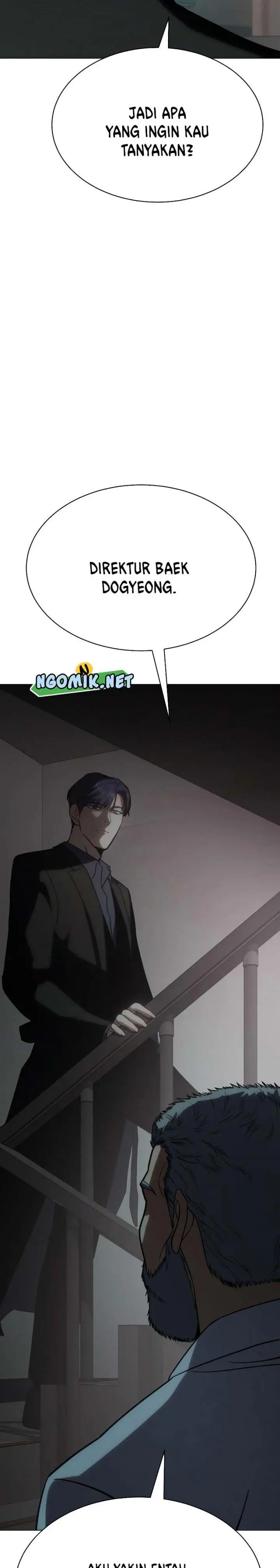 image-komik-baek-xx-chapter-22-28/63