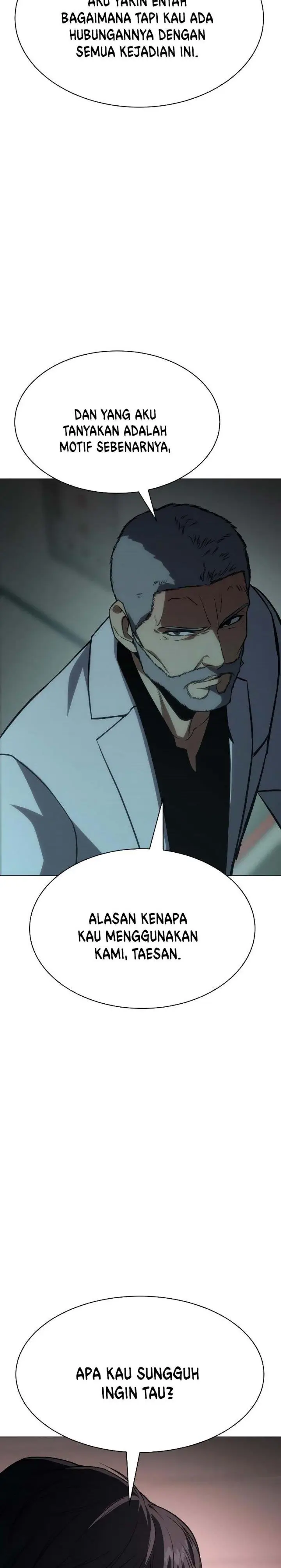 image-komik-baek-xx-chapter-22-29/63