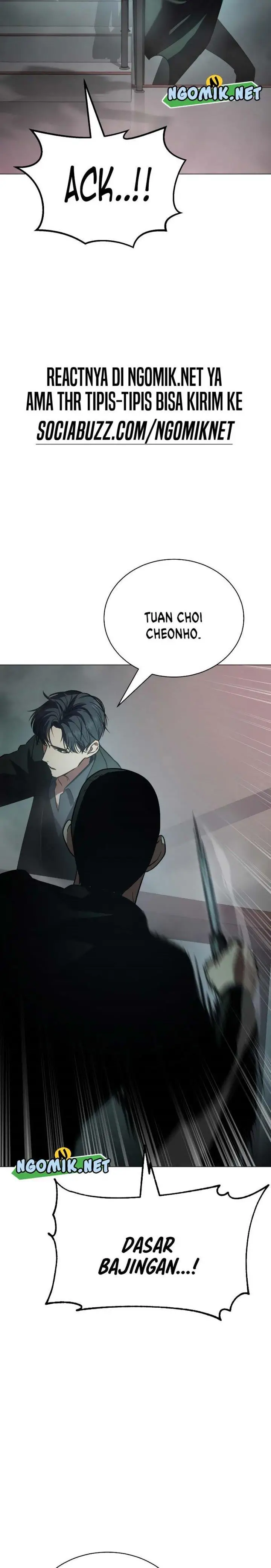 image-komik-baek-xx-chapter-22-33/63