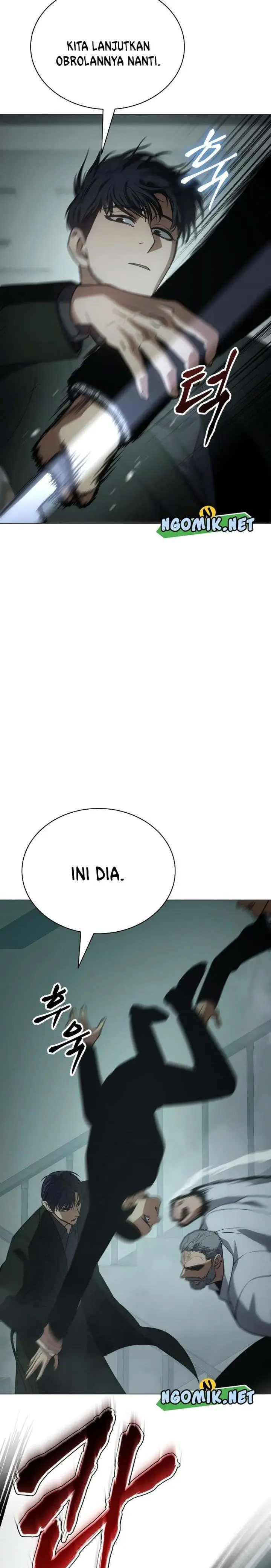 image-komik-baek-xx-chapter-22-34/63