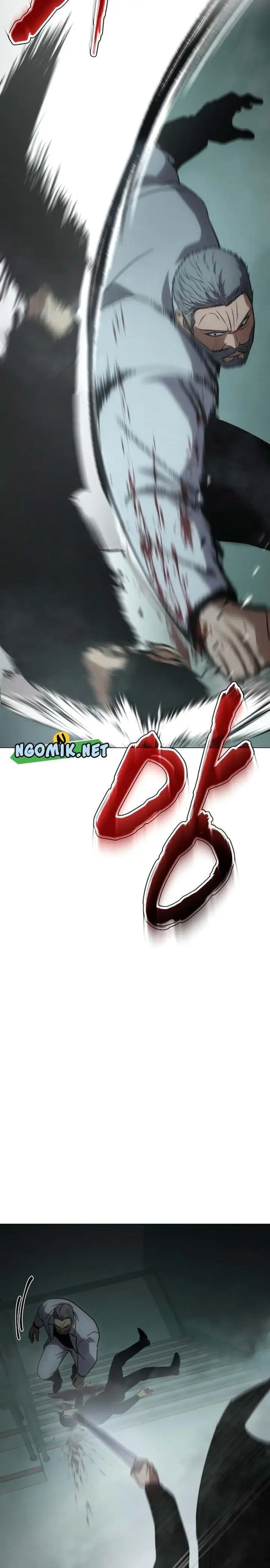 image-komik-baek-xx-chapter-22-35/63