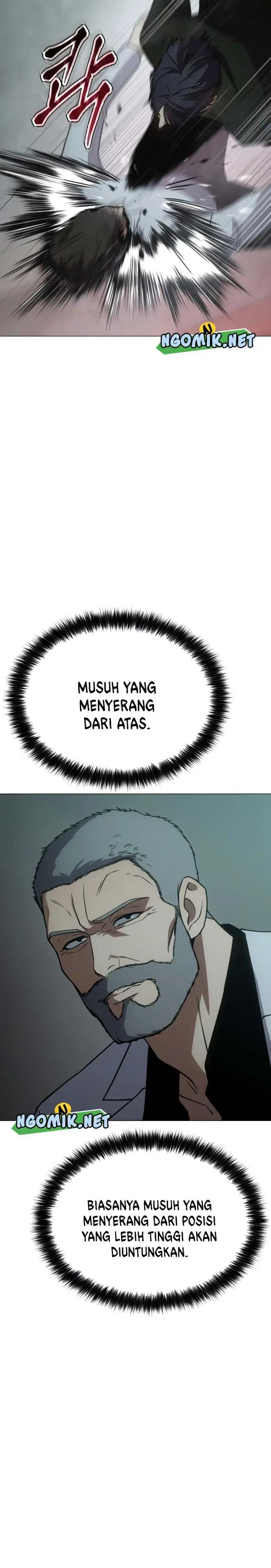 image-komik-baek-xx-chapter-22-36/63