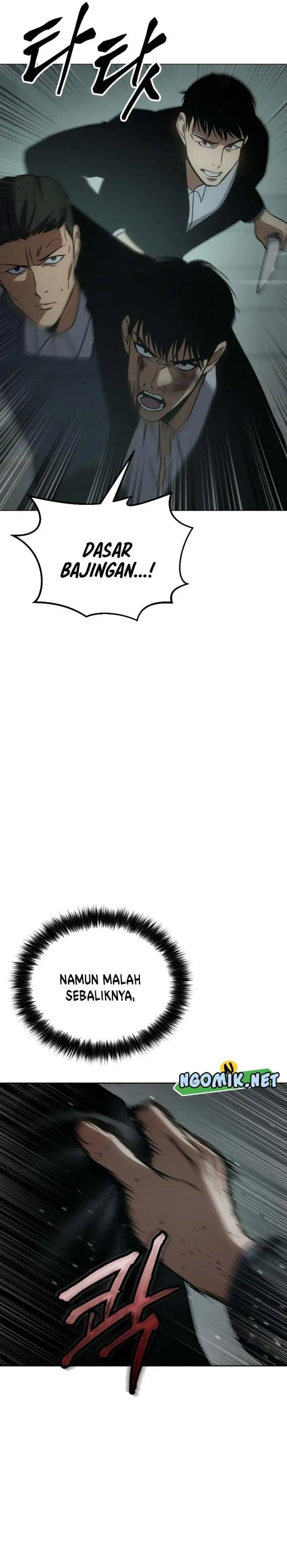 image-komik-baek-xx-chapter-22-37/63