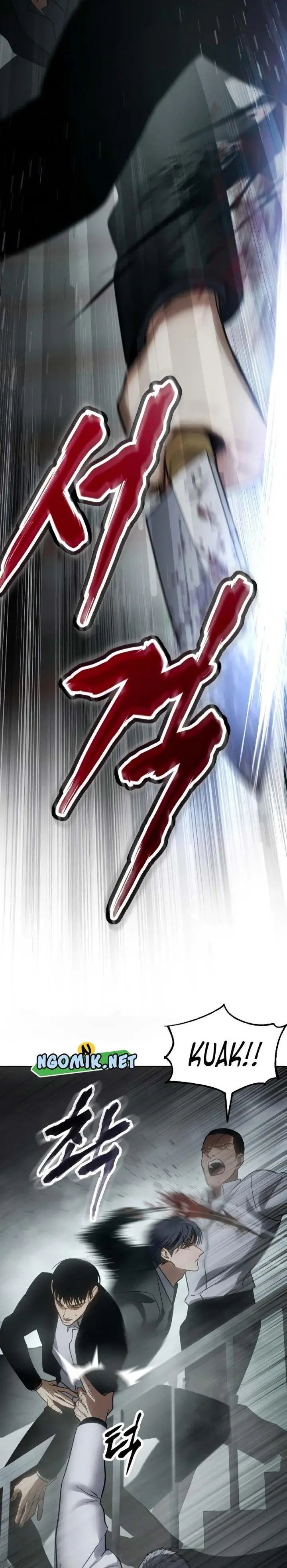 image-komik-baek-xx-chapter-22-39/63