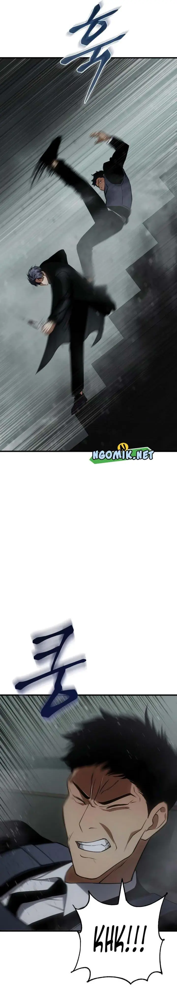image-komik-baek-xx-chapter-22-43/63