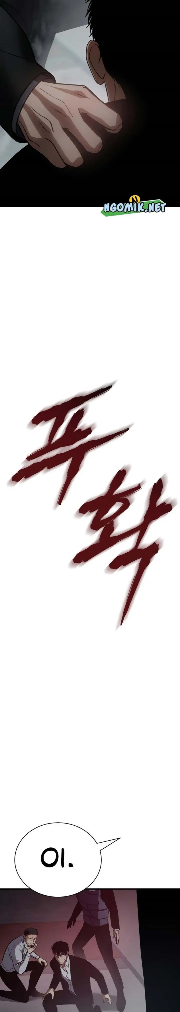 image-komik-baek-xx-chapter-22-45/63