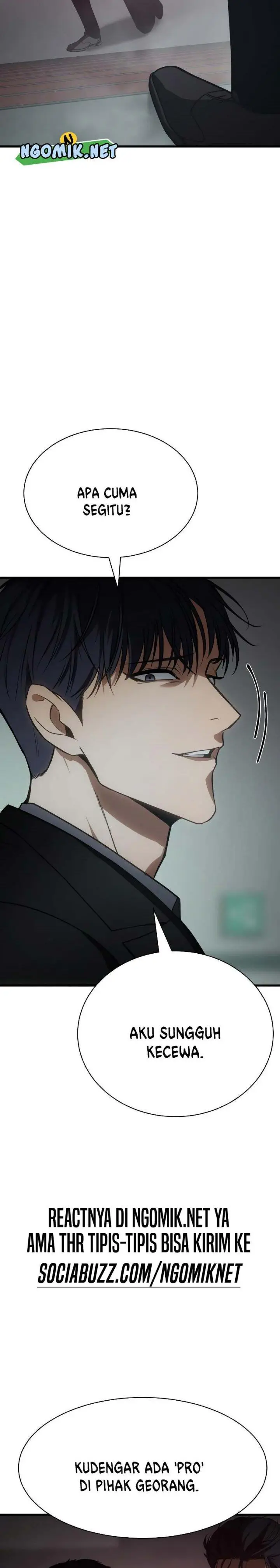 image-komik-baek-xx-chapter-22-46/63