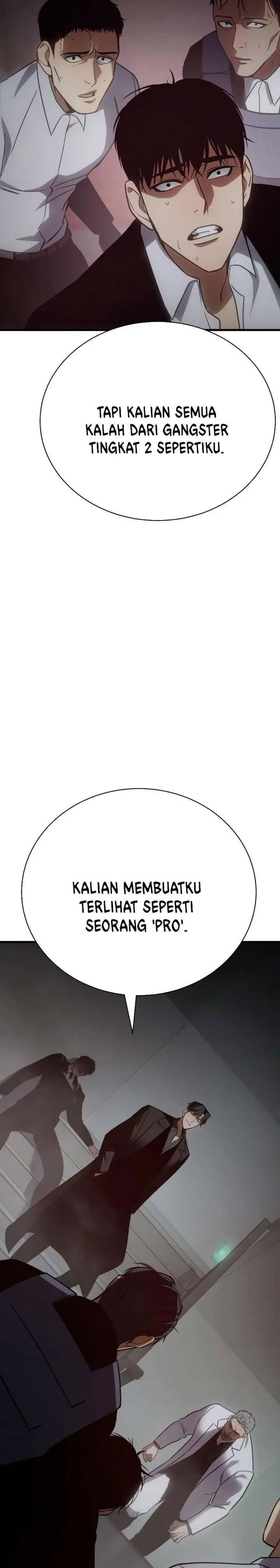 image-komik-baek-xx-chapter-22-47/63