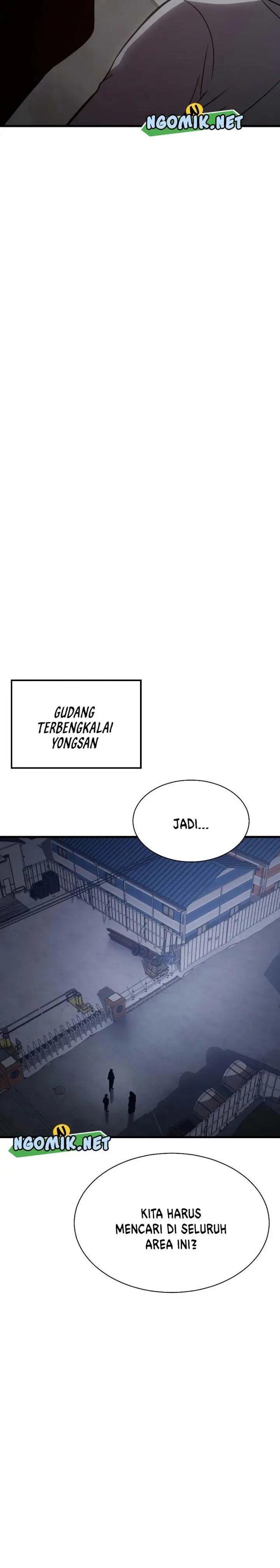 image-komik-baek-xx-chapter-22-48/63