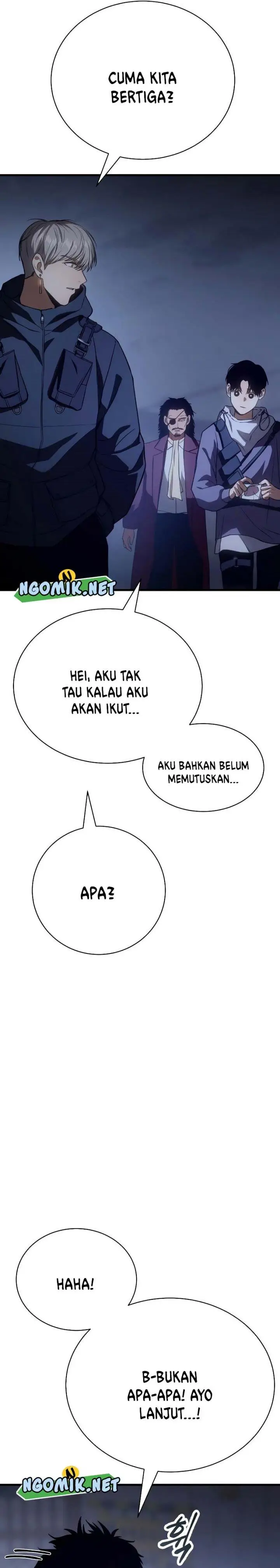 image-komik-baek-xx-chapter-22-49/63